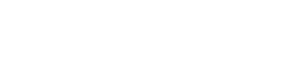 All 1 Protein logo