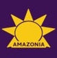 Amazonia logo