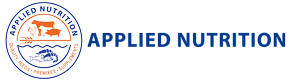 Applied Nutrition logo