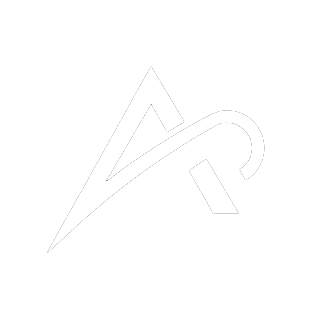 Ascend Performance logo
