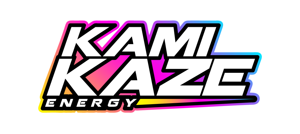 Athletic Sports logo