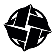 ATP Science logo