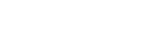 Balance logo