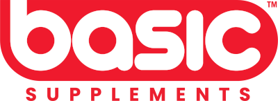 Basic Supplements logo