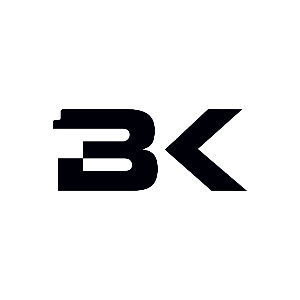 Biokey logo