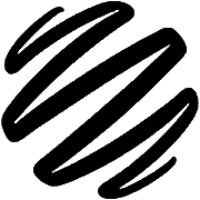 BlenderBottle logo
