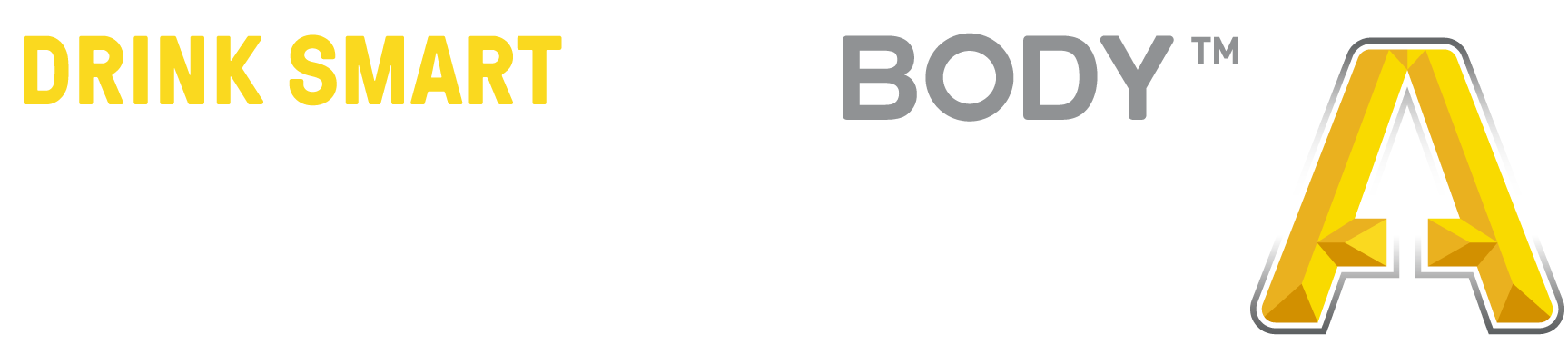 Body Armour logo
