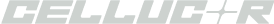 Cellucor Supplements logo