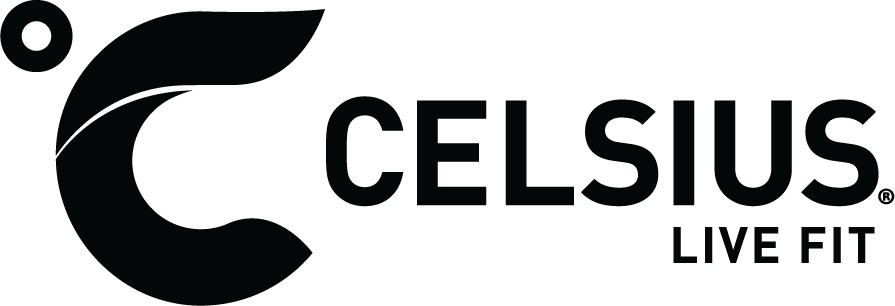 Celsius logo