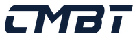 CMBT logo