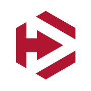 Dymatize Nutrition logo