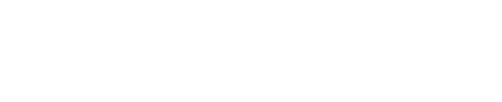 Evolve Nutrition logo