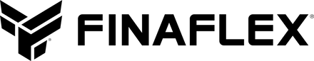 Finaflex logo
