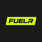 Fuelr logo