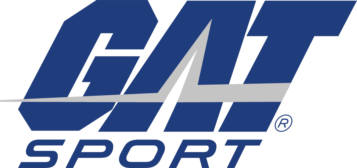 GAT Sport logo