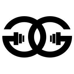 Get Gripped logo