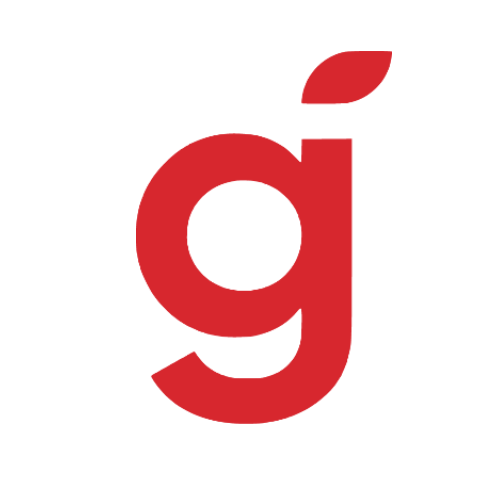 Goli Nutrition logo