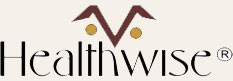 Healthwise logo
