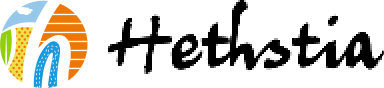 Hethstia logo