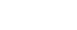 Inspired Nutraceuticals logo