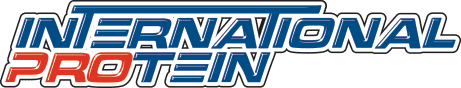 International Protein logo