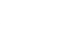 JNX Sports logo