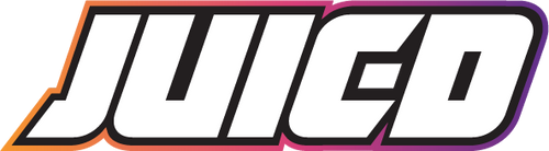 Juicd logo