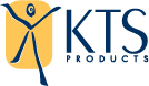 KTS Products logo