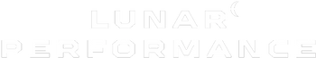 Lunar Performance logo