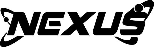 Nexus Sports Nutrition logo