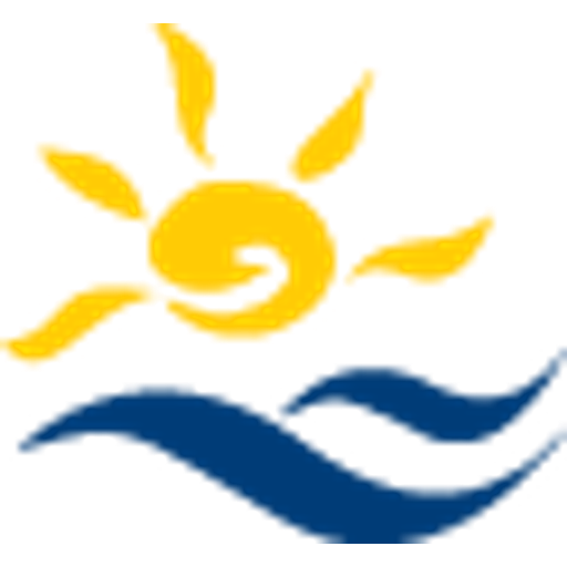 Nordic Naturals logo