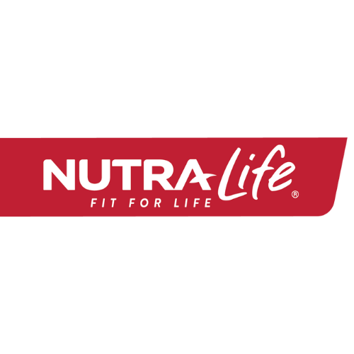 Nutralife logo