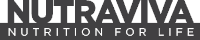 NutraViva logo