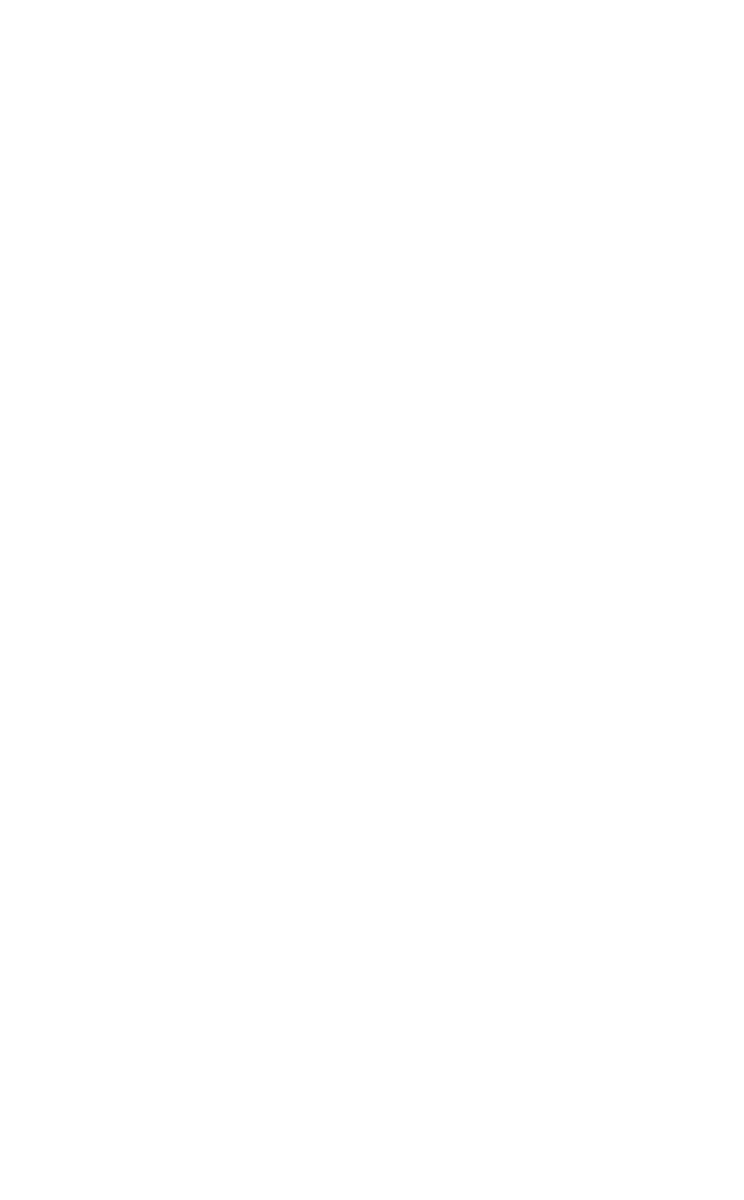 Obsidian Ammonia logo