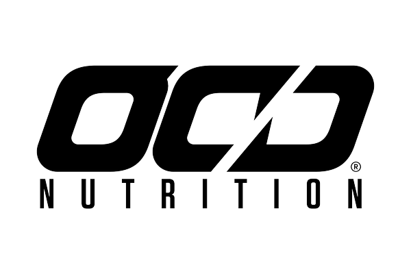 OCD Nutrition logo