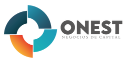 Onest logo