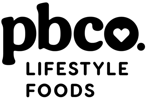 PBCo logo