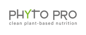 Phyto Pro logo