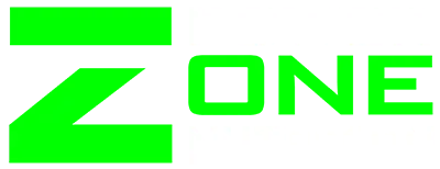 Powerzone Nutrition logo