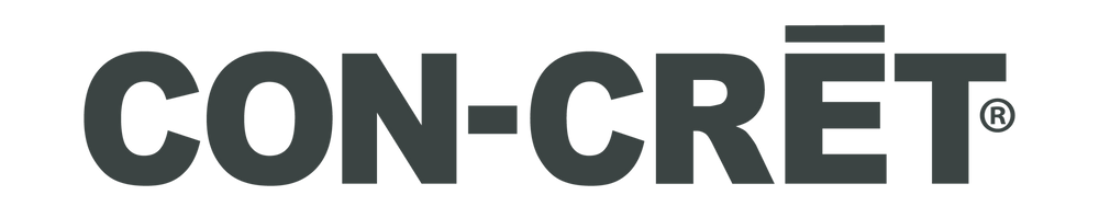 ProMera Health logo