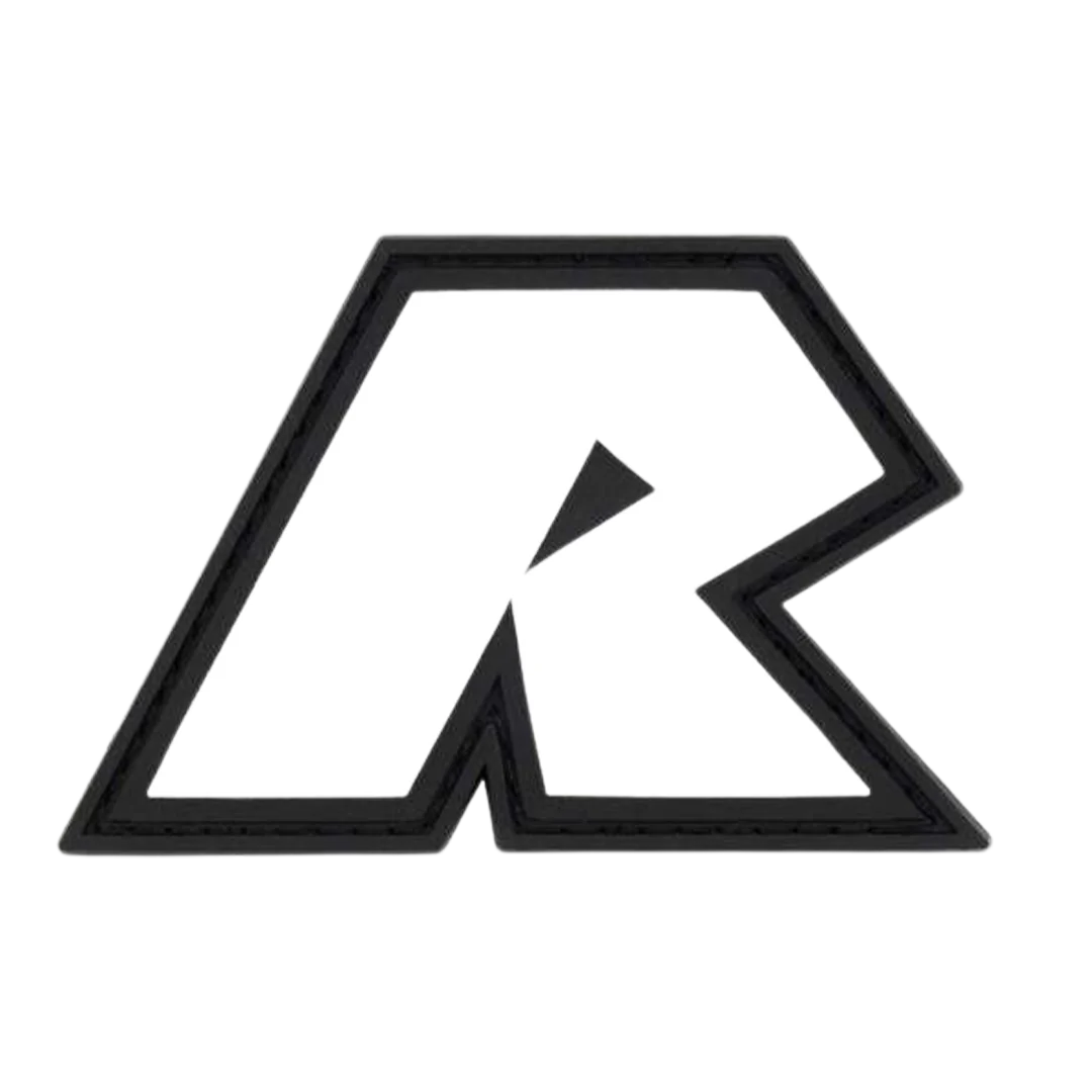 Raw Nutrition logo