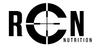 RCN Nutrition logo