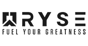 Ryse logo