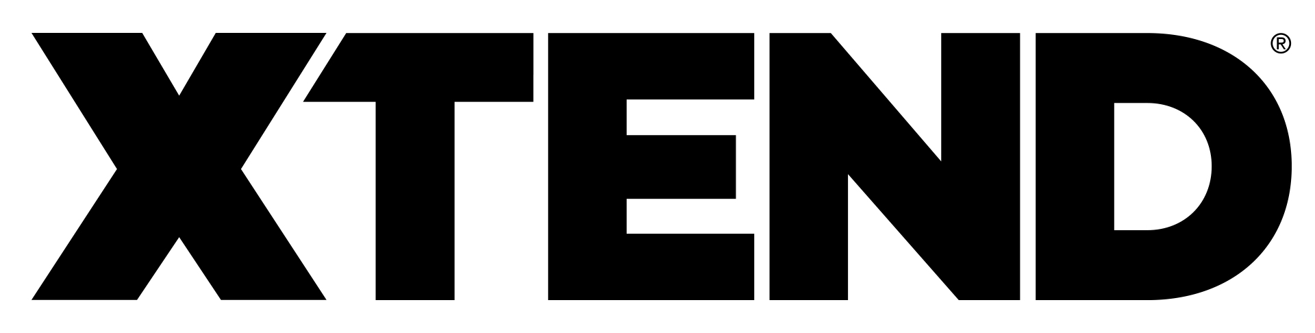 Scivation logo