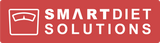 Smart Diet Solutions logo