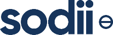 Sodii logo