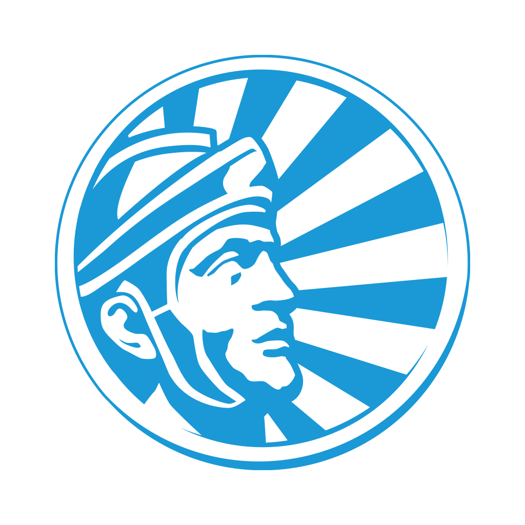 Sunwarrior logo