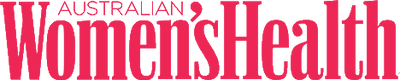 Superfeast logo