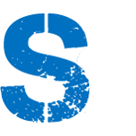 Swole logo