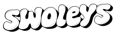 Swoleys logo